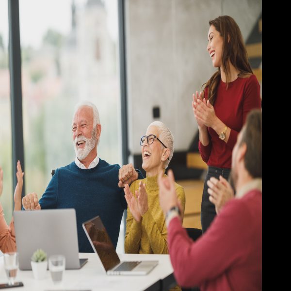 专业售后服务